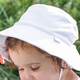 iplay Sun Hat